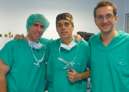 Alai Sports Medicine Clinic