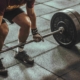 Entrenamiento de fuerza y prevención de lesiones