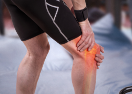 Impacto_lesiones_rodilla_vida_cotidiana