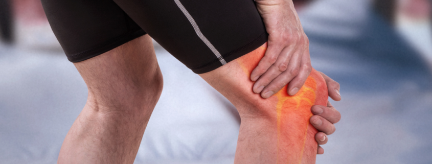 Impacto_lesiones_rodilla_vida_cotidiana