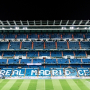 vienna-reyes-LDuFjsin71k-unsplash mikel arramberri the athletic