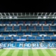 mikel arramberri the athletic