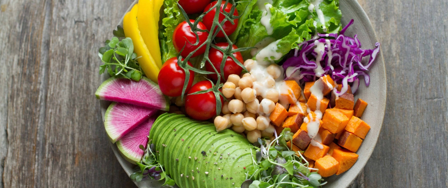 servicio_nutricion_deportiva servicio de nutrición deportiva