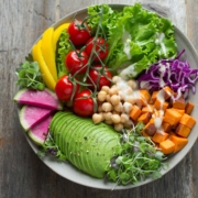 servicio_nutricion_deportiva servicio de nutrición deportiva
