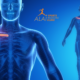 Recuperación Athenea fractura clavícula