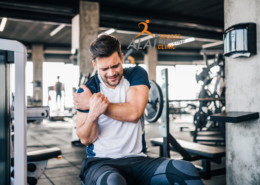 factores que influyen lesiones musculares