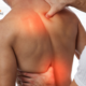 lesión muscular