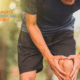 Lesiones de rodilla