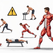 factores_riesgo_lesiones_musculares Factores de riesgo lesiones musculares