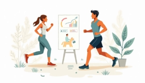 lesiones musculares factores